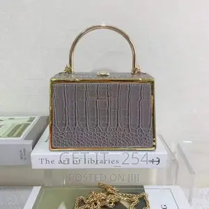 Ladies Classy Handbags