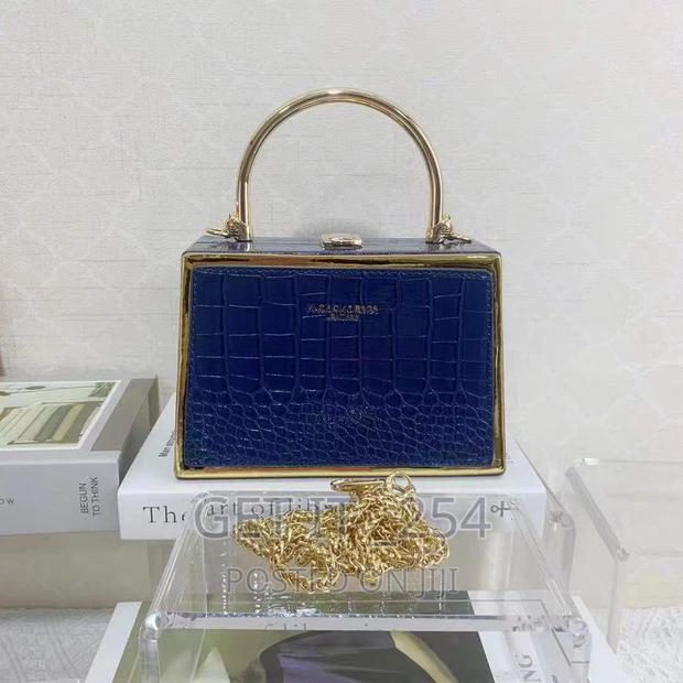 Ladies Classy Handbags - thumbnail 6