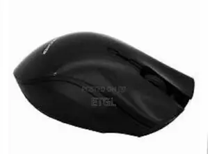 .M191 Full-Size Wireless Mouse – Logitech