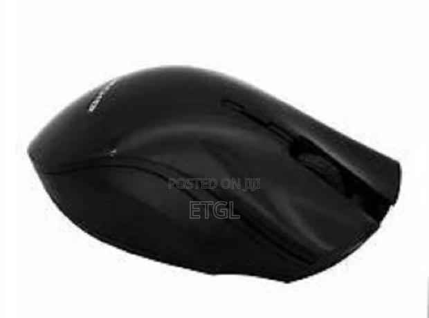 .M191 Full-Size Wireless Mouse – Logitech