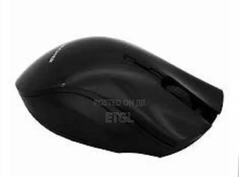 .M191 Full-Size Wireless Mouse – Logitech