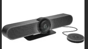 Expansion Mic For Meetup Conferencecam - Logitech