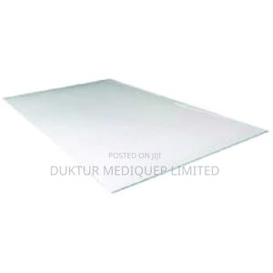 Pp Sheeting 1000mm*2000mm*5mm - thumbnail 2