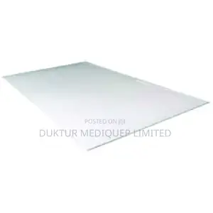 Pp Sheeting 1000mm*2000mm*5mm
