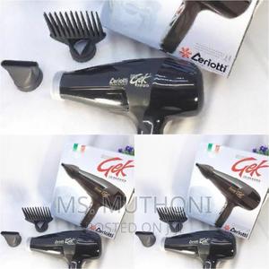 *Blow Dryer Gek 3800* - thumbnail 2