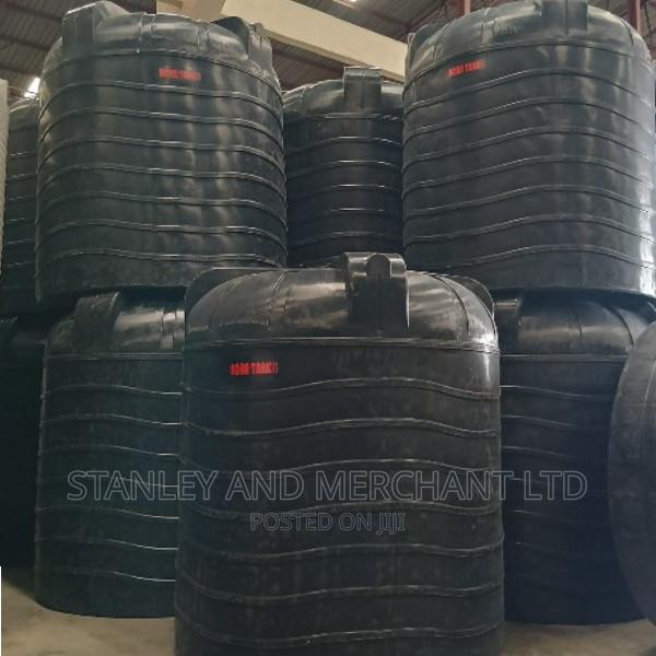 5000ltrs Water Tanks COUNTRYWIDE DELIVERY.