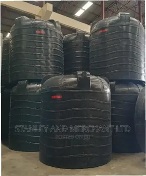 10,000ltrs Water Tanks COUNTRYWIDE DELIVERY