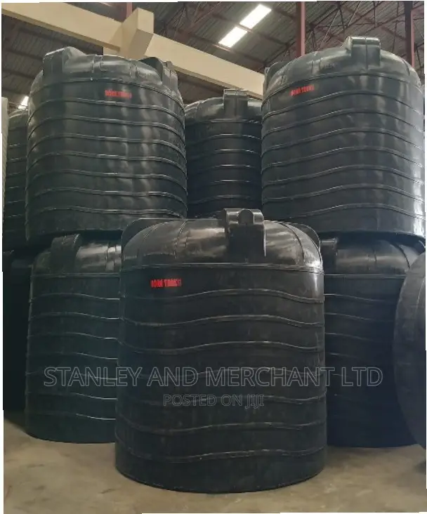 10,000ltrs Water Tanks COUNTRYWIDE DELIVERY