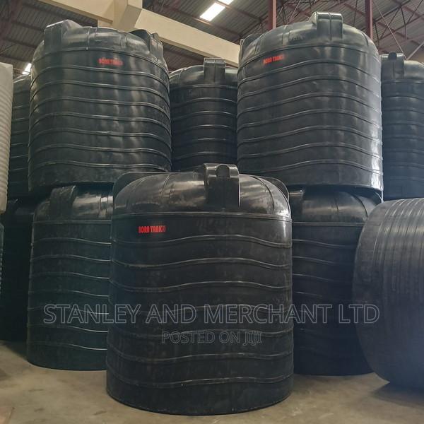 5000ltrs Water Tank FREE DELIVERY COUNTRYWIDE .