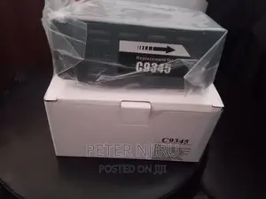 Maintenance Box for Epson L8050 Printer