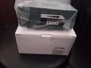 Maintenance Box for Epson L8050 Printer