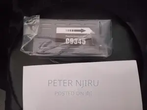 Maintenance Box for Epson L8050 Printer