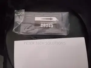 Maintenance Box for Epson L8050 Printer