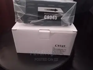 Maintenance Box for Epson L8050 Printer