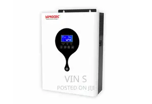 5.5kva Hybrid Inverters" Hybrid Inverters" Hybrid Inverters~