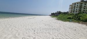 Nyali, 5 Acre Sandy Beach Plot on Sale - thumbnail 2