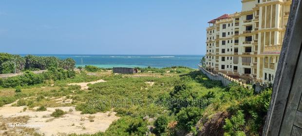 Nyali, 5 Acre Sandy Beach Plot on Sale - thumbnail 8