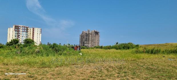 Nyali, 5 Acre Sandy Beach Plot on Sale - thumbnail 11