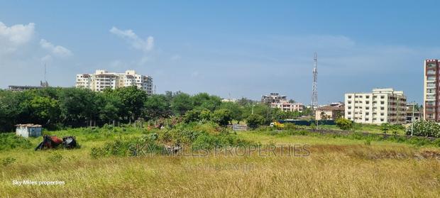 Nyali, 5 Acre Sandy Beach Plot on Sale - thumbnail 17