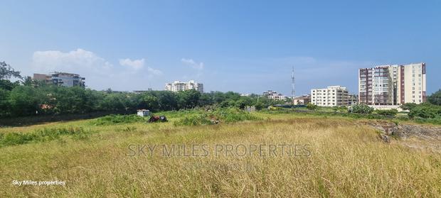 Nyali, 5 Acre Sandy Beach Plot on Sale - thumbnail 18