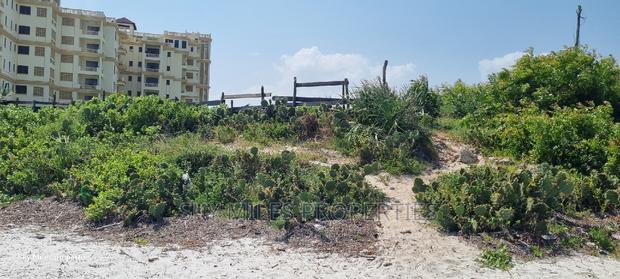 Nyali, 5 Acre Sandy Beach Plot on Sale - thumbnail 20