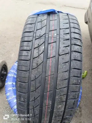 275/35zr20 Accelera Made in Indonesia