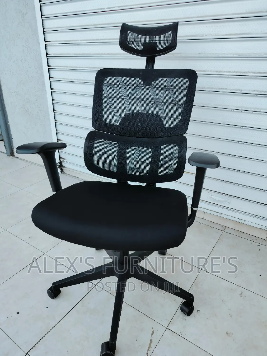 Office Chairs Office Chair Office Chair Office Chair Office