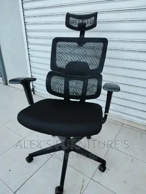 Office Chairs Office Chair Office Chair Office Chair Office