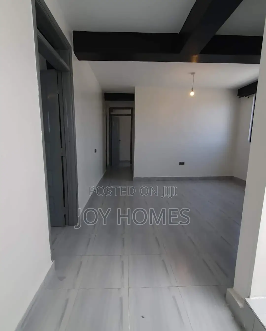 4bdrm Mansion in Syokimau for rent