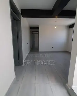 4bdrm Mansion in Syokimau for rent