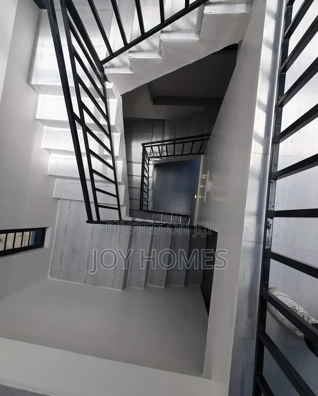 4bdrm Mansion in Syokimau for rent