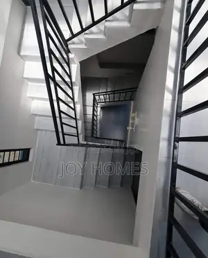 4bdrm Mansion in Syokimau for rent