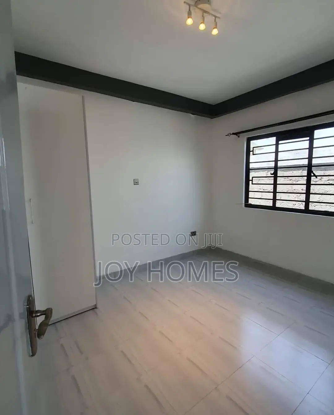 4bdrm Mansion in Syokimau for rent
