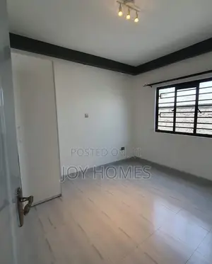4bdrm Mansion in Syokimau for rent