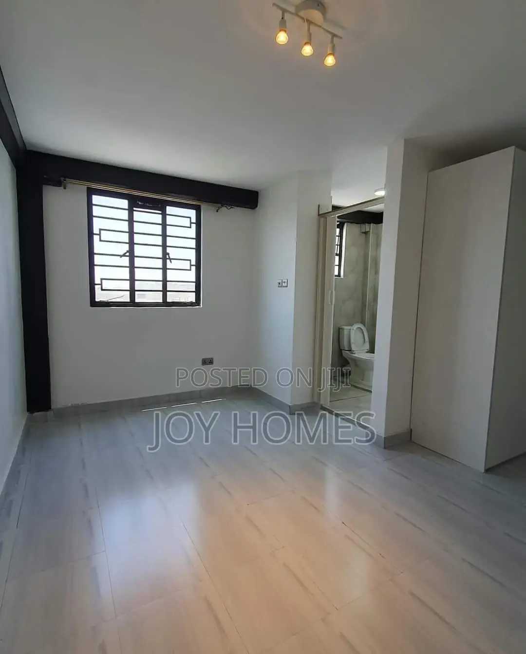 4bdrm Mansion in Syokimau for rent