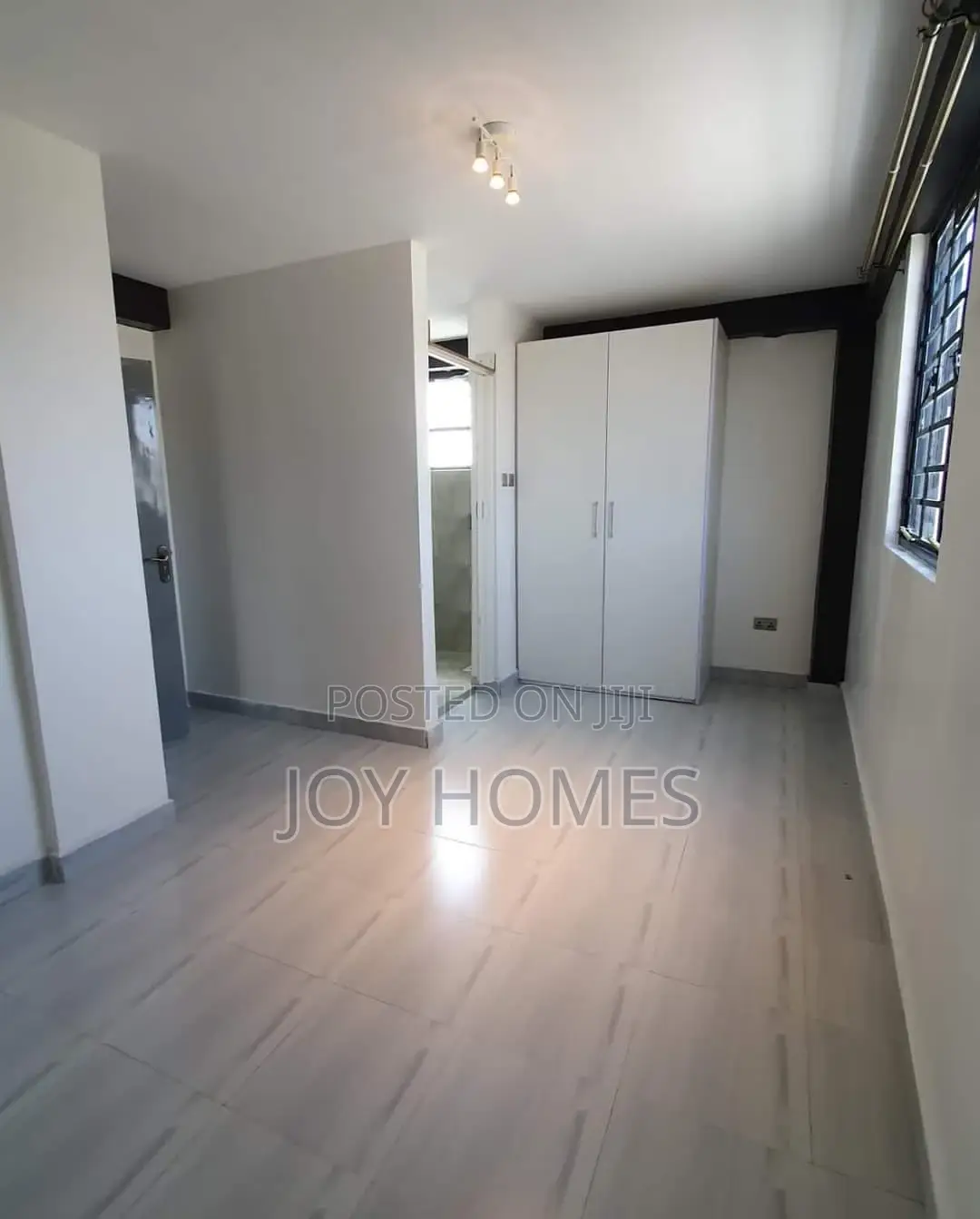 4bdrm Mansion in Syokimau for rent