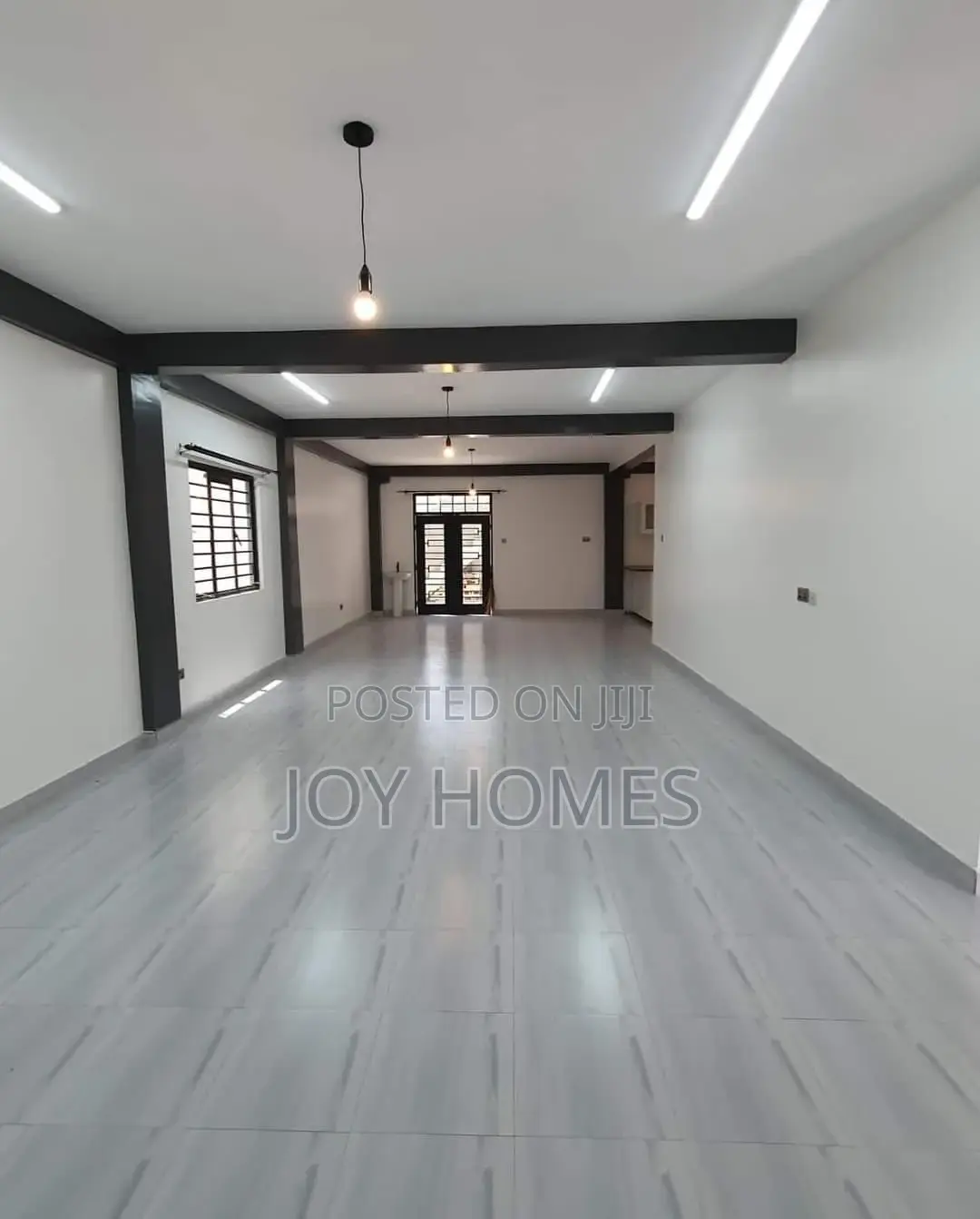 4bdrm Mansion in Syokimau for rent