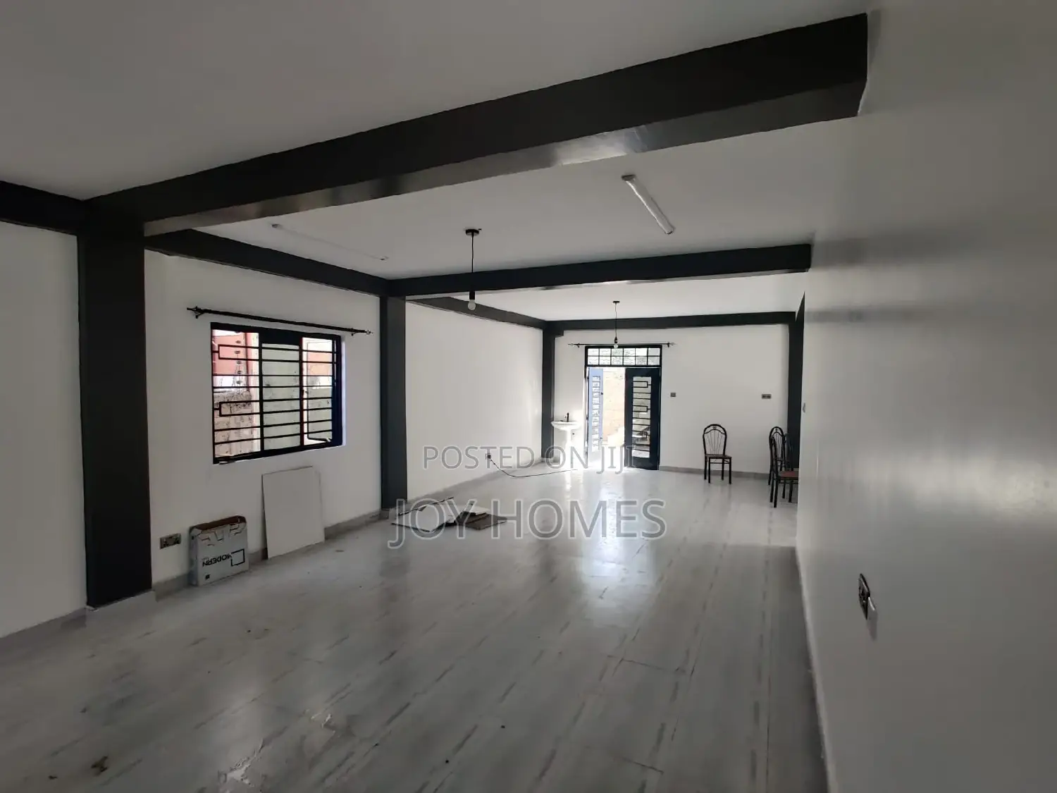 4bdrm Mansion in Syokimau for rent