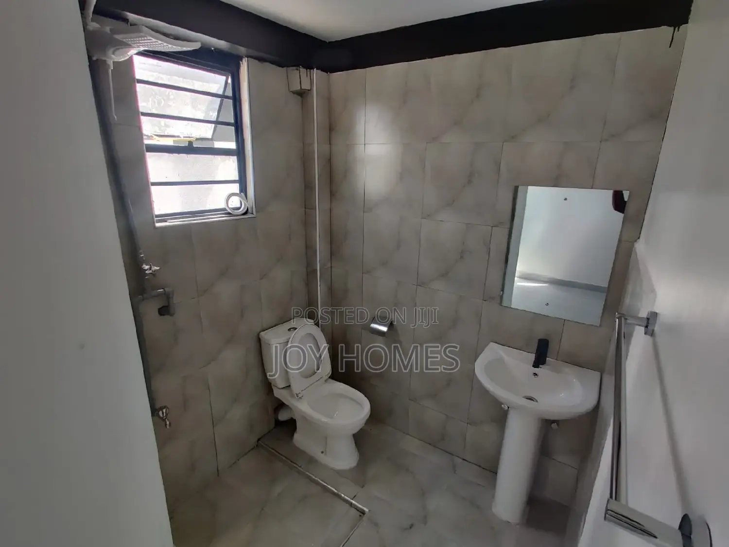 4bdrm Mansion in Syokimau for rent