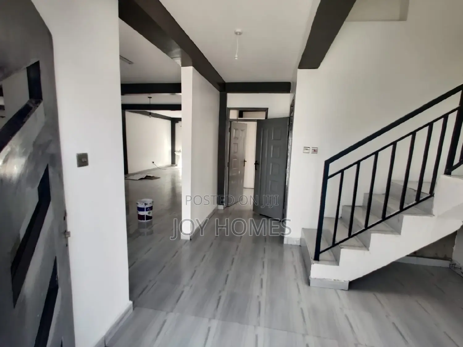 4bdrm Mansion in Syokimau for rent