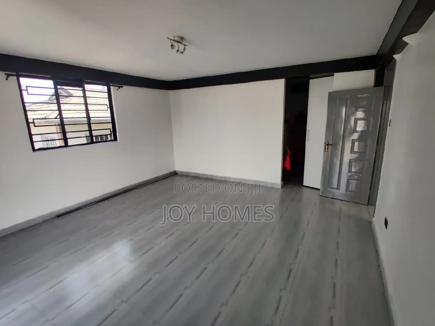 4bdrm Mansion in Syokimau for rent