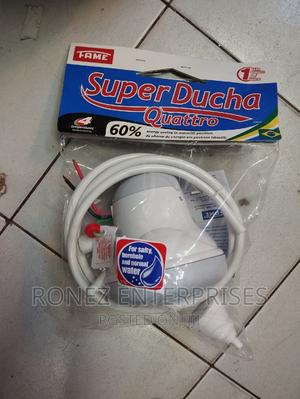 Shower Fame 4T.Original - thumbnail 2