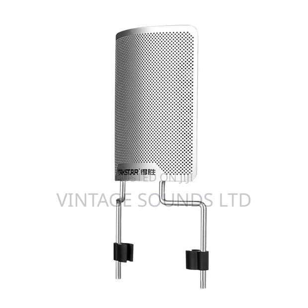 Takstar SM-9 Professional Recording Microphone - thumbnail 3