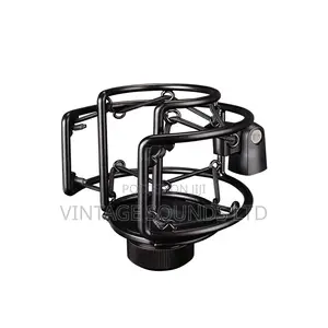TASTAR PC- Professional Recording Condenser Microphone