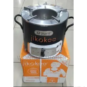Jikokoa Jikokoa Medium Size