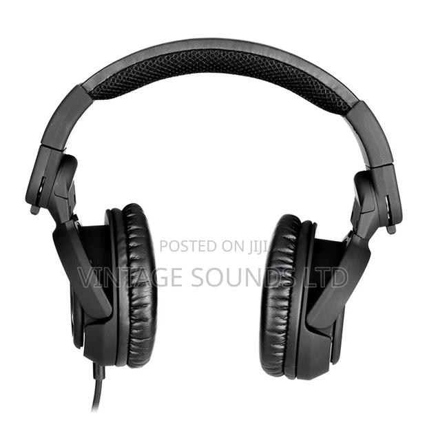 Takstar HD 6000 Studio Monitor Headphone