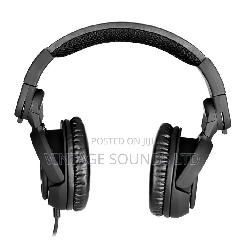 Takstar HD 6000 Studio Monitor Headphone