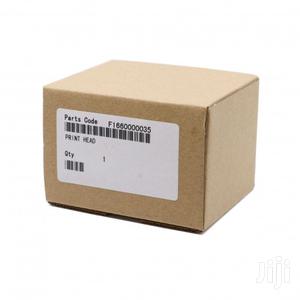Epson Print Head,Px 660,850,P50,Workforce,1410,1390