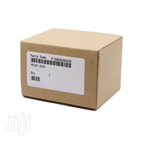 Epson Print Head,Px 660,850,P50,Workforce,1410,1390 - thumbnail 2