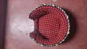 Pet Bed Available